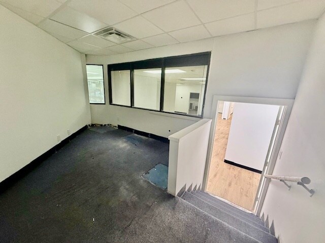 More Photos Of 12971 Westheimer Rd, Houston Freestanding For Lease