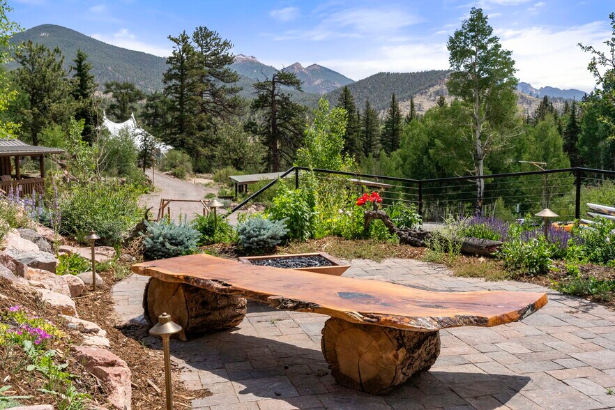 More Photos Of 20859 County Road 77, Lake George Specialty For Sale