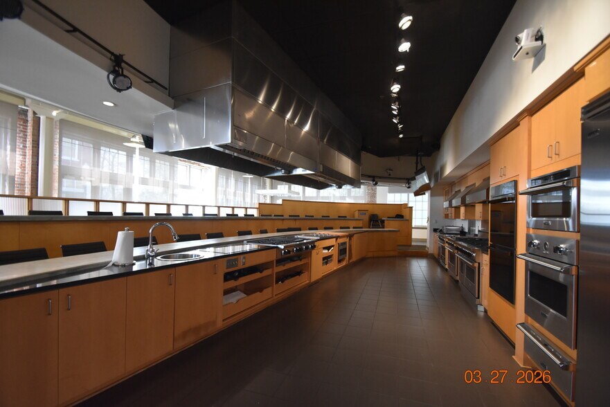 More Photos Of 101 Main St, Greenwood Freestanding For Sale