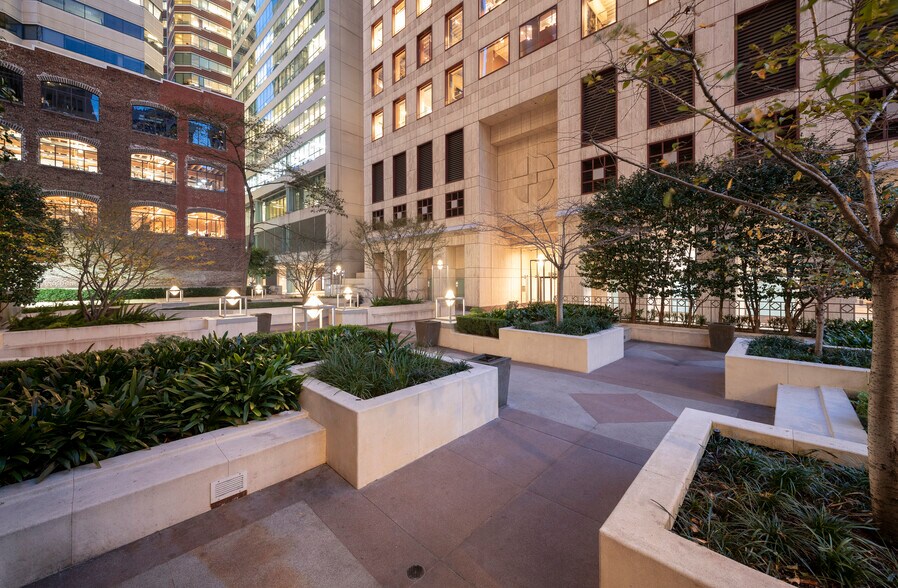 More Photos Of 123 Mission St, San Francisco Office For Lease