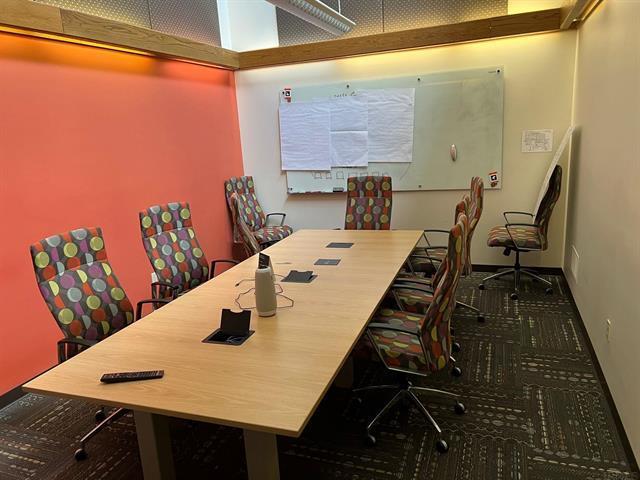 More Photos Of 1900 W Severs Rd, La Porte Office For Lease