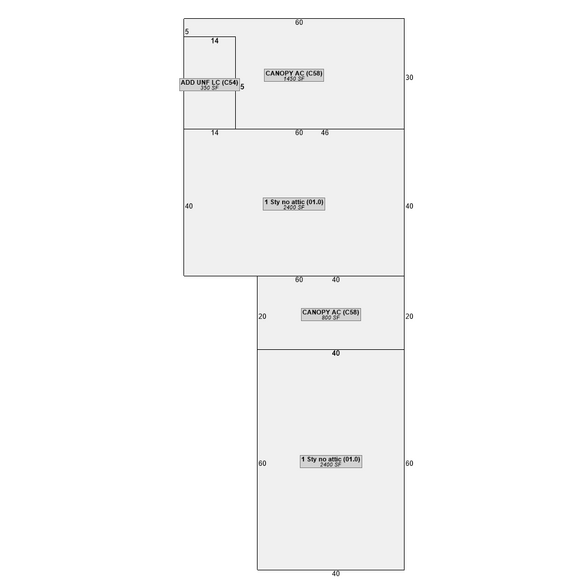More Photos Of 1682 US-80, Bloomingdale Land For Sale