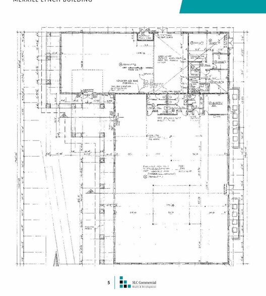 More Photos Of 2301 SE Monterey Rd, Stuart Office For Sale
