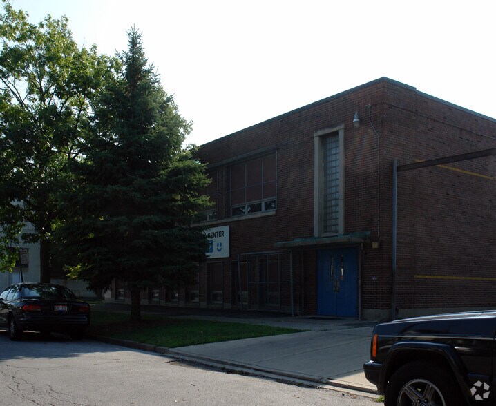 More Photos Of 1324 N Superior St, Toledo Schools For Sale