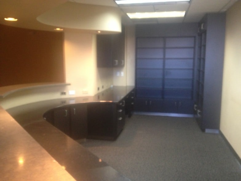 More Photos Of 8551 W Lake Mead Blvd, Las Vegas Medical For Lease