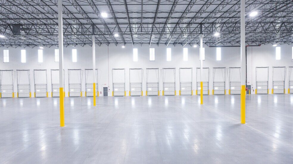 More Photos Of 50 Minnisink Ave S, Sayreville Unknown For Lease