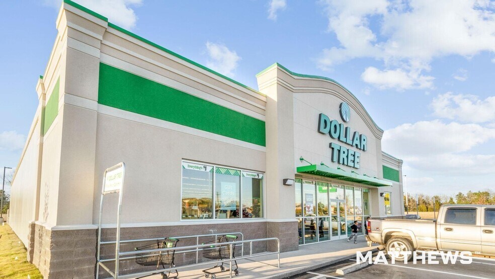 More Photos Of 5013 York Rd, Baltimore Freestanding For Sale