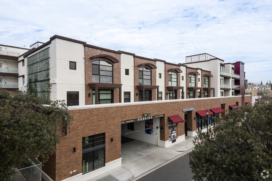 More Photos Of 57 Wheeler Ave, Arcadia Apartments For Lease