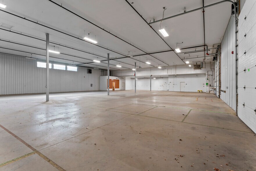 More Photos Of 1443 Granger Dr, Davison Medical For Lease