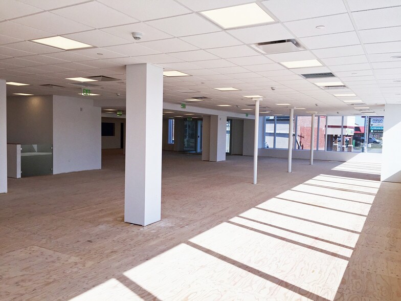 More Photos Of 1099 Ulster Ave, Kingston Freestanding For Sale