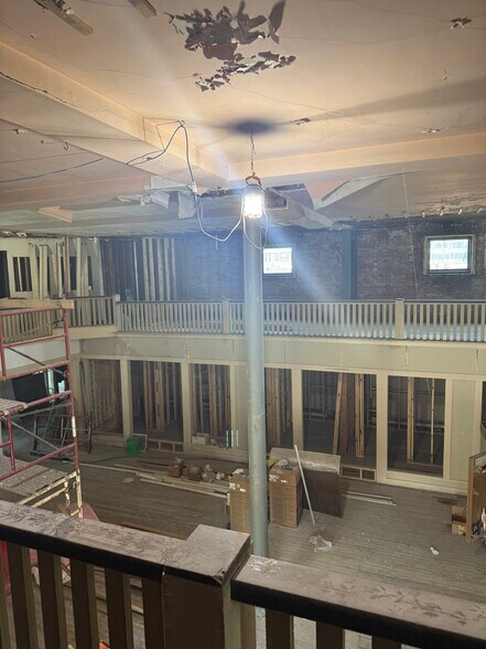 More Photos Of 317 S Barstow St, Eau Claire Office For Lease