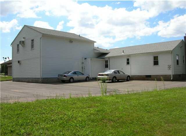 More Photos Of 154 Talcottville Rd, Vernon Rockville Freestanding For Sale