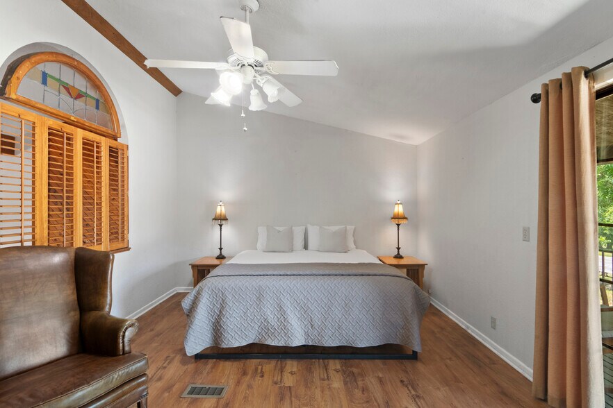 More Photos Of 6641 Ranch 1120 Rd, Rio Frio Specialty For Sale