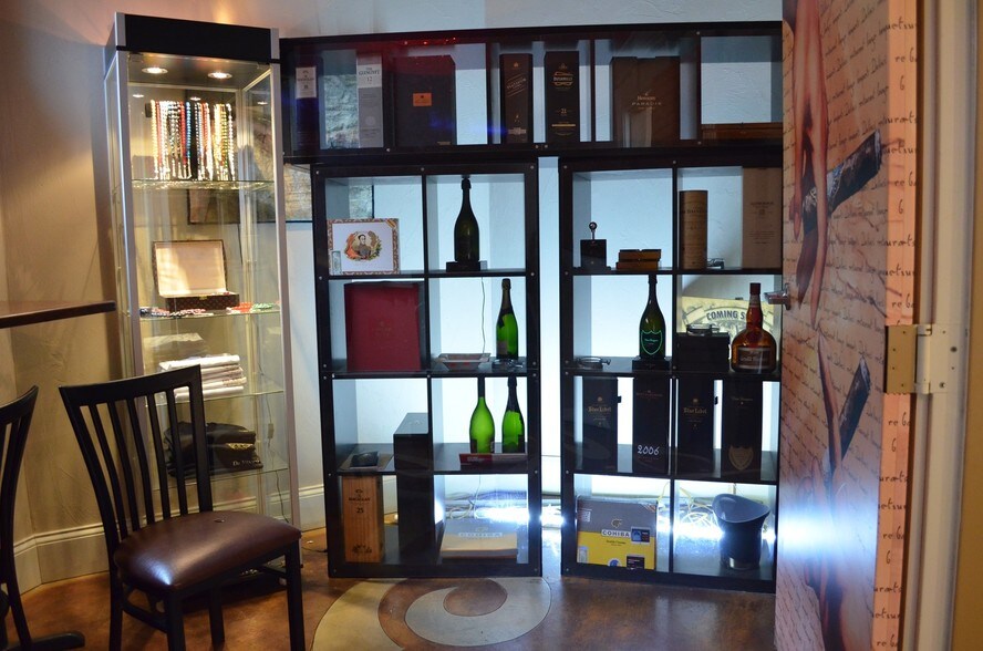 More Photos Of 146 Acorn St, Providence Freestanding For Sale