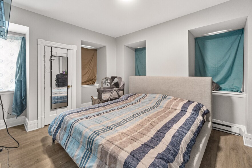 More Photos Of 136 Broadway, Hagerstown Apartments For Sale