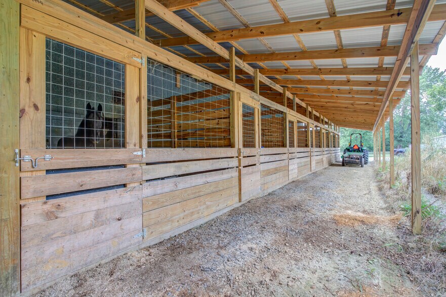 More Photos Of 90 Darnell Rd, Greeneville Land For Sale