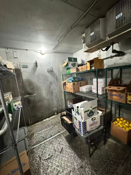 More Photos Of 9604 Ralston Rd, Arvada Restaurant For Sale