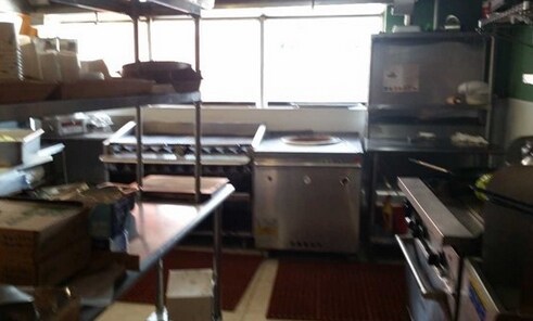 More Photos Of 46 Gerard St, Huntington Storefront For Sale