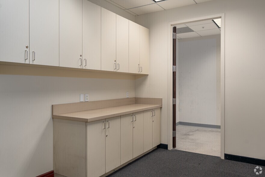 Photo of 6th Floor Ste 600