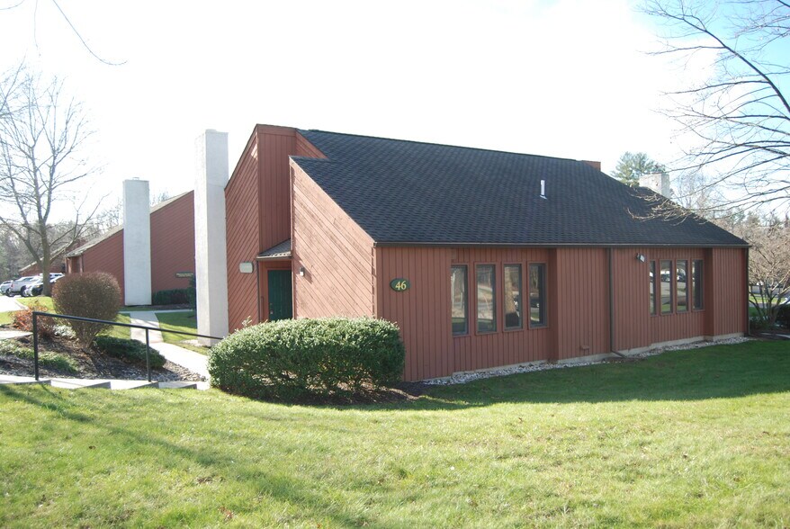 More Photos Of 1220 Valley Forge Rd, Phoenixville Loft Creative Space For Sale