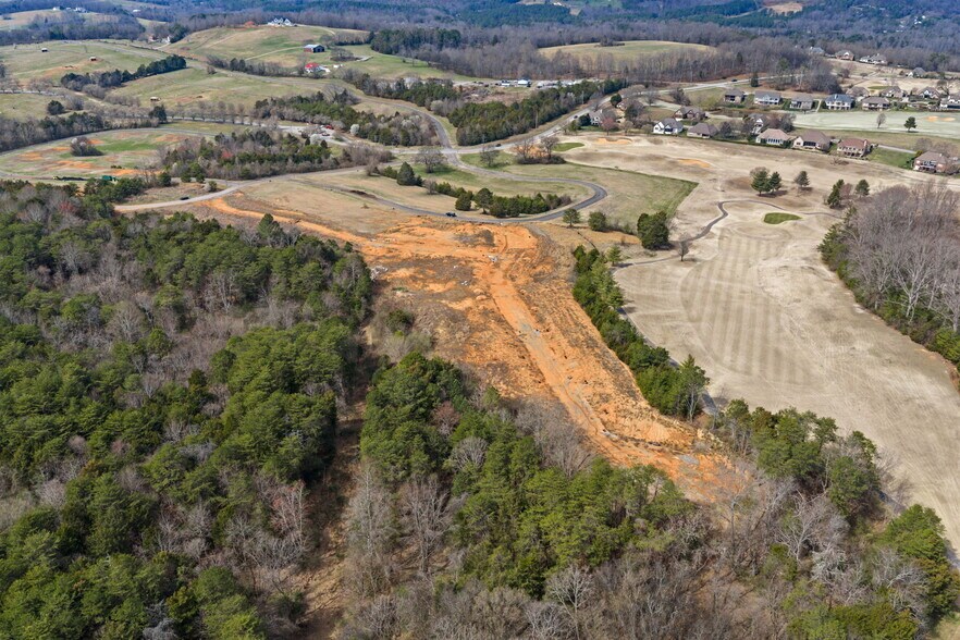 More Photos Of Turnstone Lane, Vonore Land For Sale