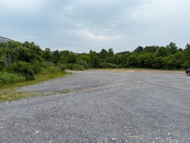 More Photos Of 88 Kuhns ln, Lewisburg Industrial For Sale