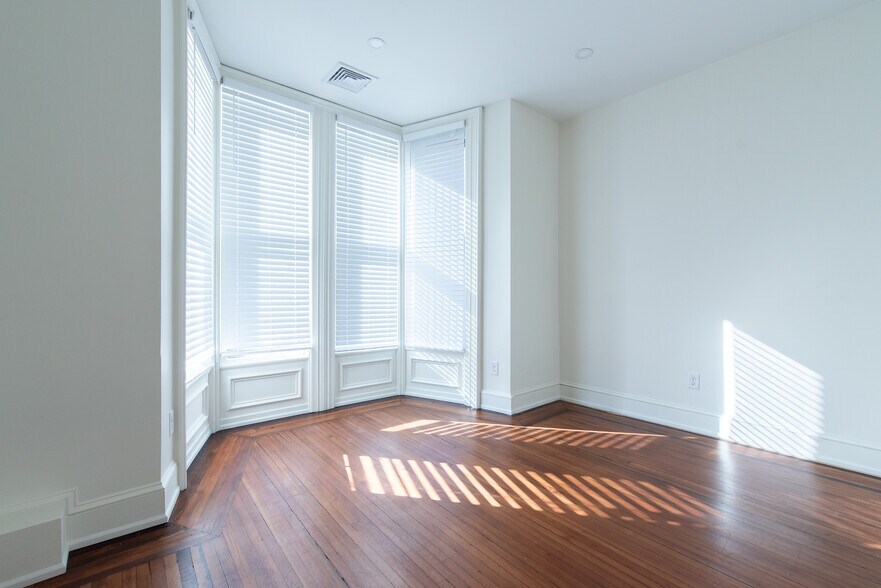 More Photos Of 215 Broadway, Providence Apartments For Sale