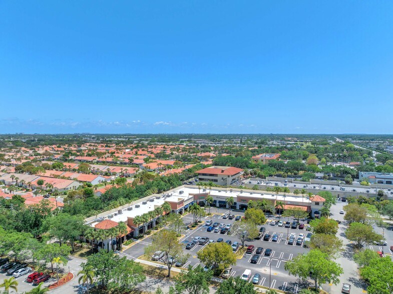 More Photos Of 15060 Jog Rd, Delray Beach Unknown For Lease