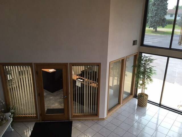 More Photos Of 2800 Freeway Blvd, Brooklyn Center Office For Lease