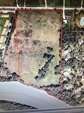 More Photos Of 2738 Botts Landing Rd, Deland Land For Sale