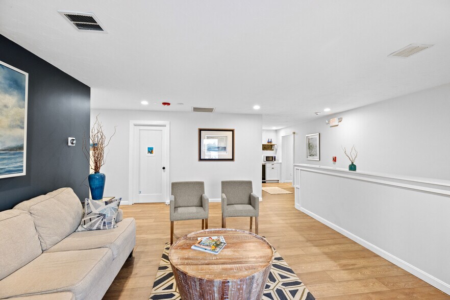 More Photos Of 1112 Washington St, Hanover Storefront Retail Office For Sale