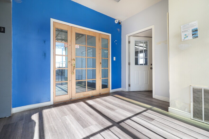 More Photos Of 110 S Garfield Ave, Montebello Medical For Lease