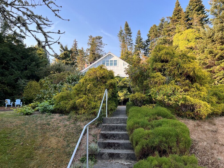 More Photos Of 6605 Sooke Rd, Sooke Land For Sale