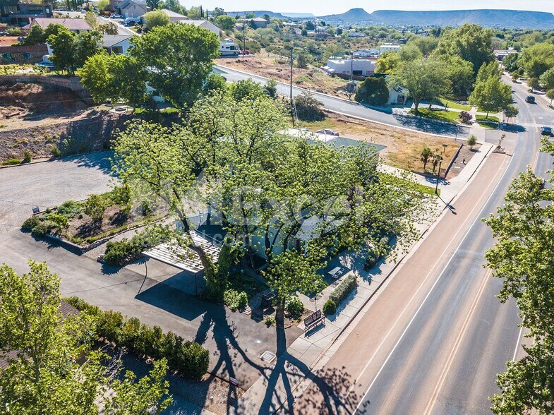 More Photos Of 2862 Santa Clara Dr, Santa Clara Restaurant For Sale