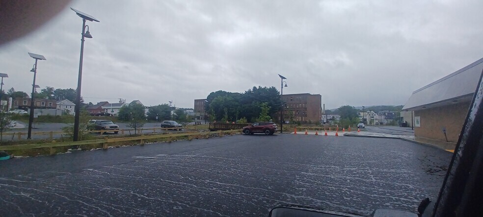 More Photos Of 339 Main St, Athol Industrial For Sale