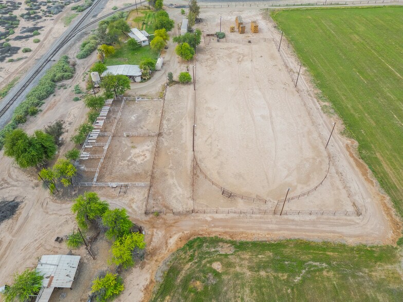 More Photos Of 6349 Kershaw Rd, Calipatria Land For Sale