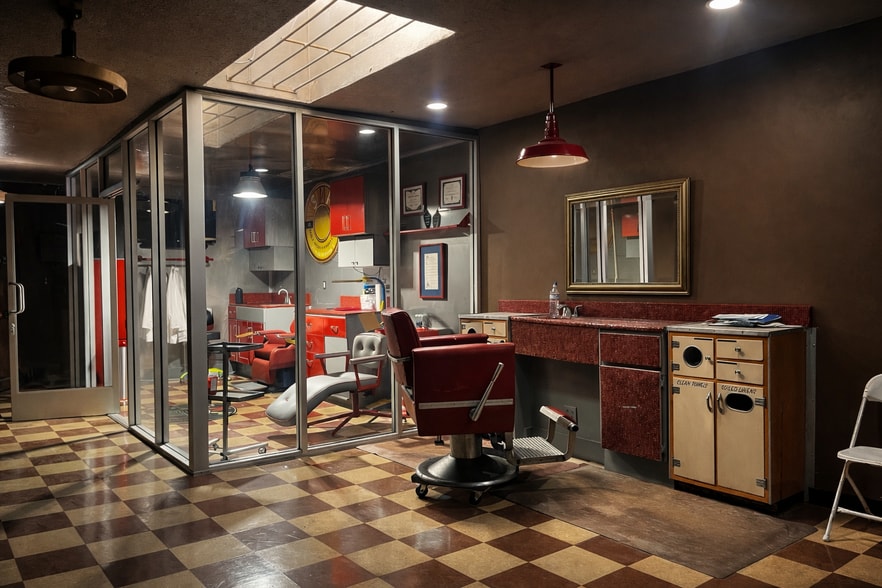 More Photos Of 1810 Newport Blvd, Costa Mesa General Retail For Sale