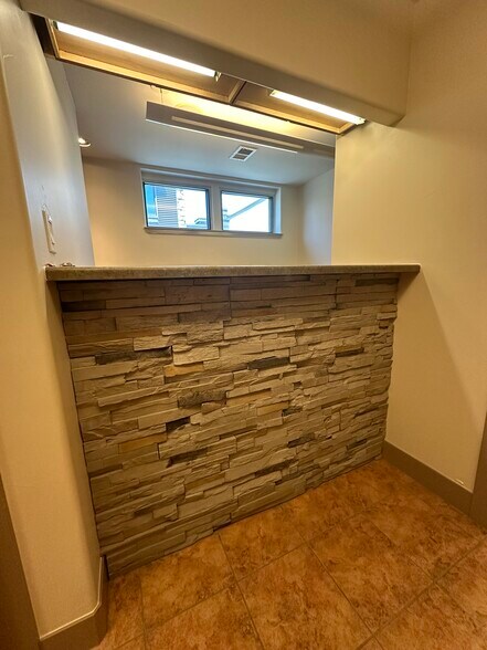 More Photos Of 8333 Ralston Rd, Arvada Office For Lease