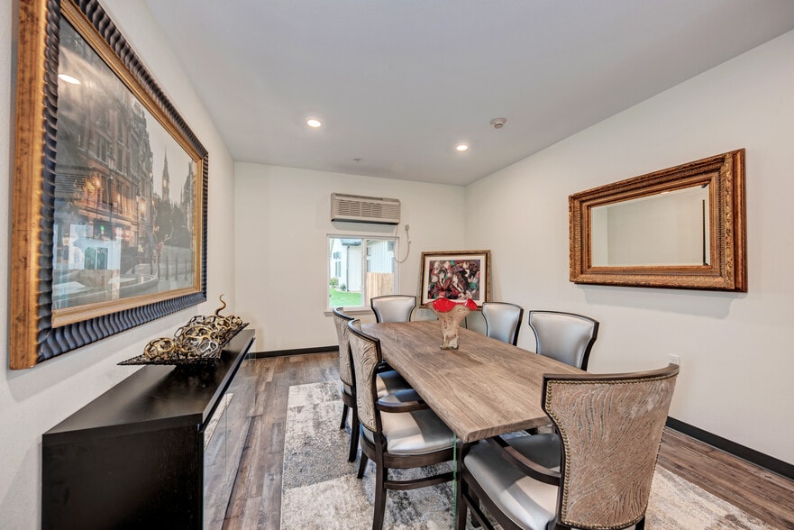 More Photos Of 501 Ranch to Market Rd, Wimberley Assisted Living For Sale