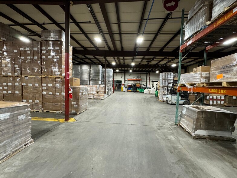 More Photos Of 167 Moore Rd, Weymouth Industrial For Sale