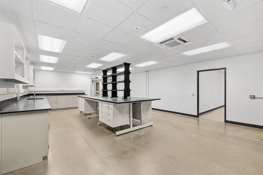 More Photos Of 2931 Soldier Springs Rd, Laramie Warehouse For Sale