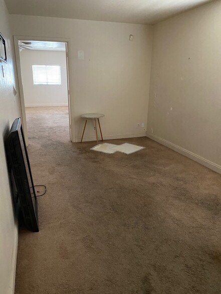 More Photos Of 185 W Lake Mead Pkwy, Henderson Land For Sale