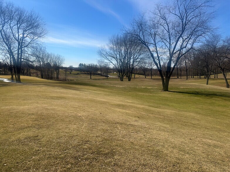 More Photos Of 1575 W 275 N, Angola Land For Sale