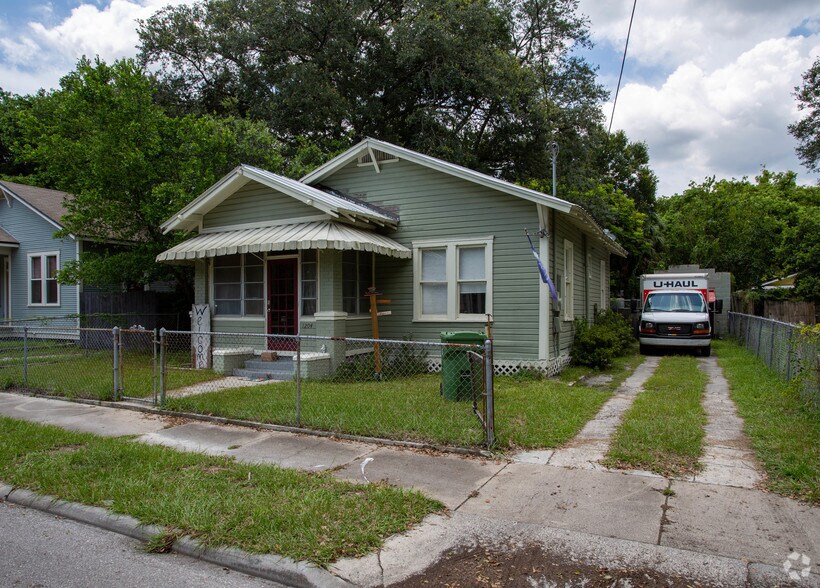 More Photos Of , Tampa Multifamily For Sale
