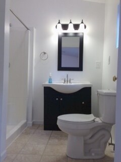 More Photos Of 9541 Horseshoe Island Rd, Clay Specialty For Sale