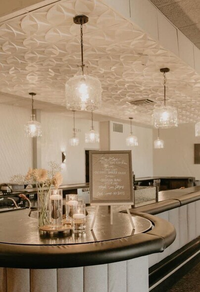 More Photos Of 5330 Harding Ave, Plover Specialty For Sale