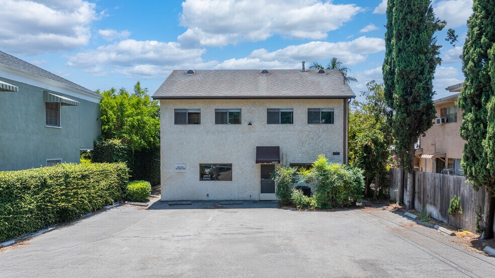 More Photos Of 2120 Huntington Dr, South Pasadena Office Residential For Sale