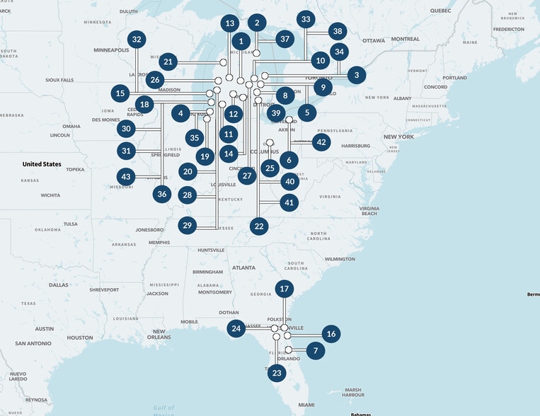 More Photos Of ,  Unknown For Sale