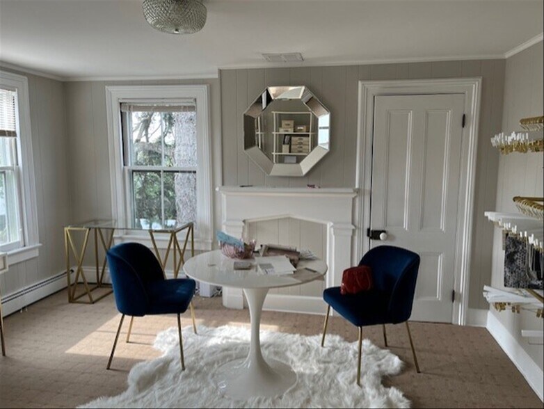 More Photos Of 37 Arch St, Greenwich Office For Sale