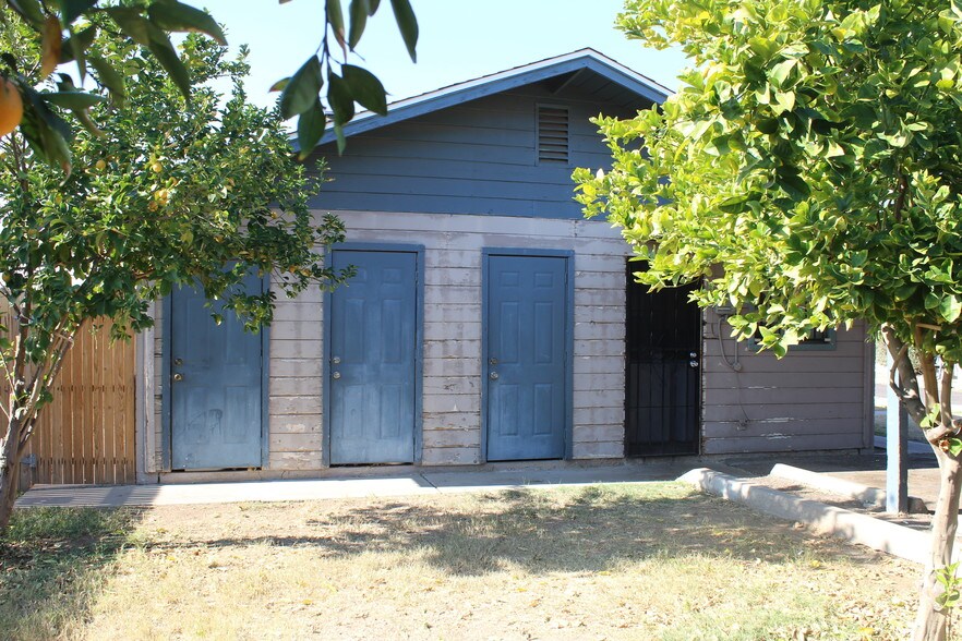 More Photos Of 7107-7113 N 53rd Ave, Glendale Apartments For Sale